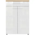 XXXLutz Lauterach - Ihr Möbelhaus bei Bregenz Schuhschrank 75/110/41 cm