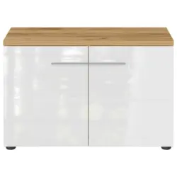 Schuhbank 75/50/41 cm