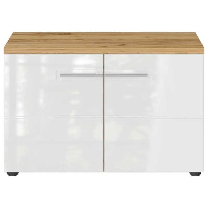 Schuhbank 75/50/41 cm