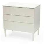 XXXLutz Lauterach - Ihr Möbelhaus bei Bregenz Wickelkommode Sleepi Dresser 73/88/50 cm