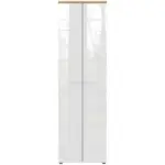 XXXLutz Lauterach - Ihr Möbelhaus bei Bregenz Garderobenschrank 60/200/41 cm