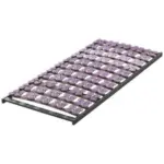 XXXLutz Lauterach - Ihr Möbelhaus bei Bregenz Lattenrost 90/200 cm