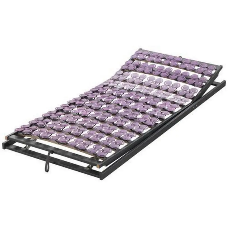 Lattenrost 90/200 cm