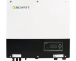 Hornbach Hybrid-Wechselrichter Growatt SPH 10000TL3 BH-UP 10 kW