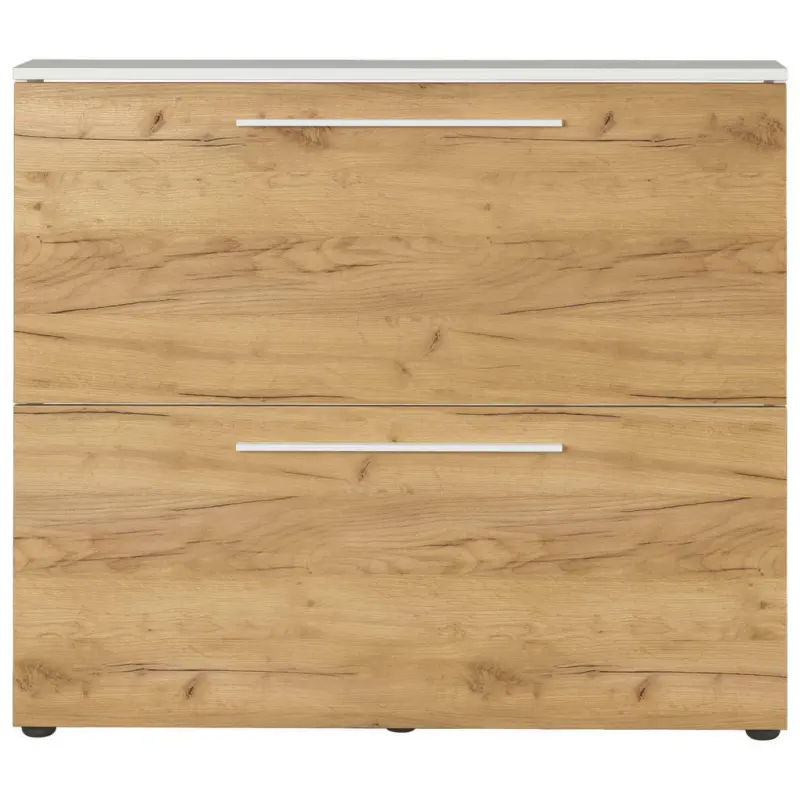 Schuhkipper 100/85/19 cm