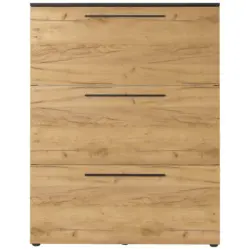 Schuhkipper 100/129/19 cm