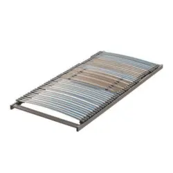 Lattenrost 100/210 cm