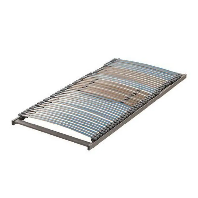 Lattenrost 120/200 cm