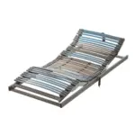 XXXLutz Lauterach - Ihr Möbelhaus bei Bregenz Lattenrost 90/200 cm