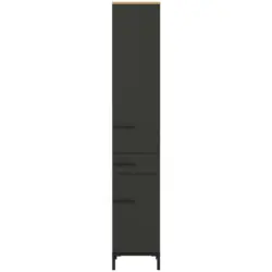 Hochschrank 34/190/34 cm