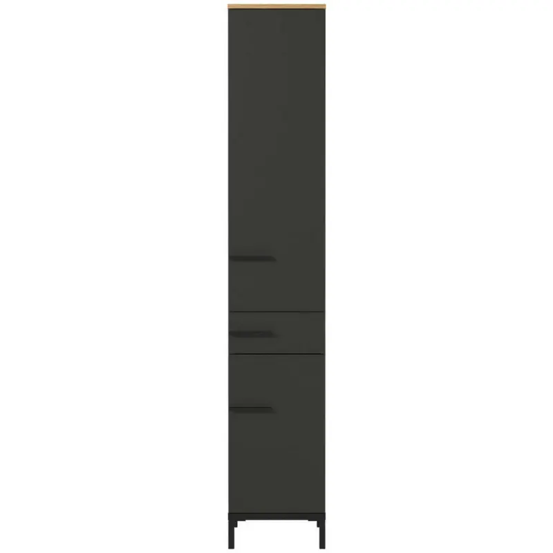 Hochschrank 34/190/34 cm