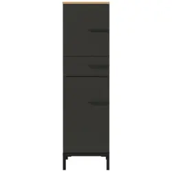 Unterschrank