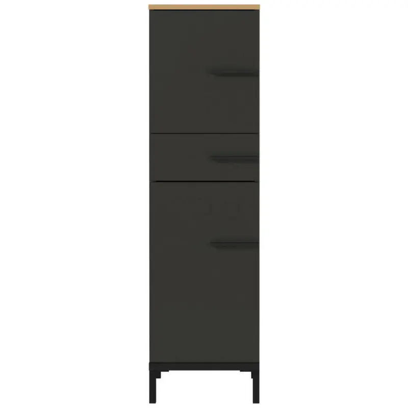 Unterschrank