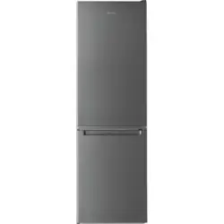 Kühl-Gefrier-Kombination KG 1802 LF IN 2