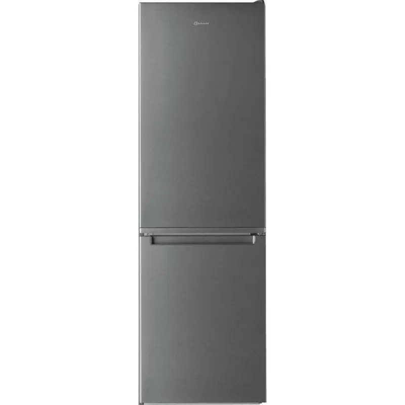 Kühl-Gefrier-Kombination KG 1802 LF IN 2