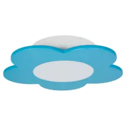 Kinderdeckenleuchte 33/20 cm