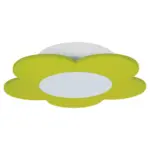 XXXLutz Lauterach - Ihr Möbelhaus bei Bregenz Kinderdeckenleuchte 33/20 cm