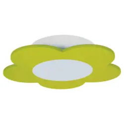 Kinderdeckenleuchte 33/20 cm