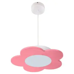 Kinderhängeleuchte 33/70 cm