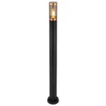 XXXLutz Lauterach - Ihr Möbelhaus bei Bregenz AUßENLEUCHTE 12,7/110 cm