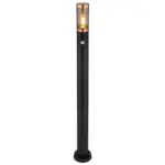 XXXLutz Lauterach - Ihr Möbelhaus bei Bregenz AUßENLEUCHTE 12,7/110 cm