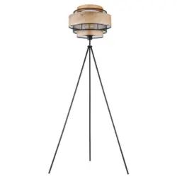 Stehleuchte 60/150 cm