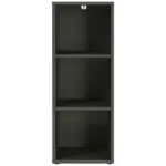 XXXLutz Lauterach - Ihr Möbelhaus bei Bregenz Aktenregal 45/120/40 cm