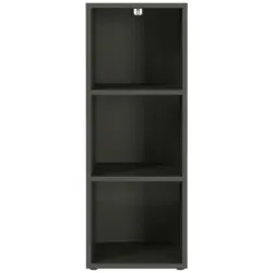 Aktenregal 45/120/40 cm