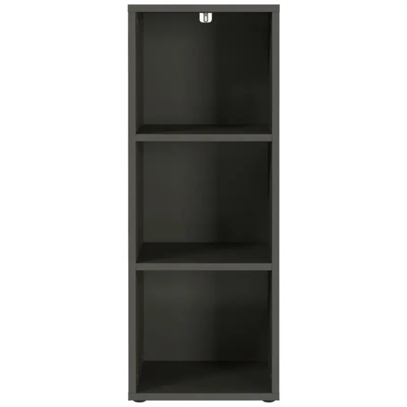 Aktenregal 45/120/40 cm