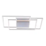 XXXLutz Lauterach - Ihr Möbelhaus bei Bregenz Led-Deckenleuchte 16 W 75/75/7 cm