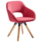 XXXLutz Lauterach - Ihr Möbelhaus bei Bregenz Armlehnstuhl in Flachgewebe