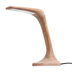 Led-Schreibtischleuchte