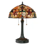 XXXLutz Lauterach - Ihr M&ouml;belhaus bei Bregenz Tischleuchte 40,6/40,6/58,4 cm