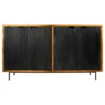 XXXLutz Lauterach - Ihr Möbelhaus bei Bregenz Kommode 160/90/40 cm