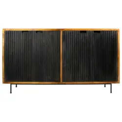 Kommode 160/90/40 cm