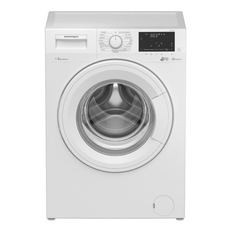 Waschmaschine WAF 61427