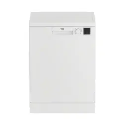Geschirrspüler Dvn06430W
