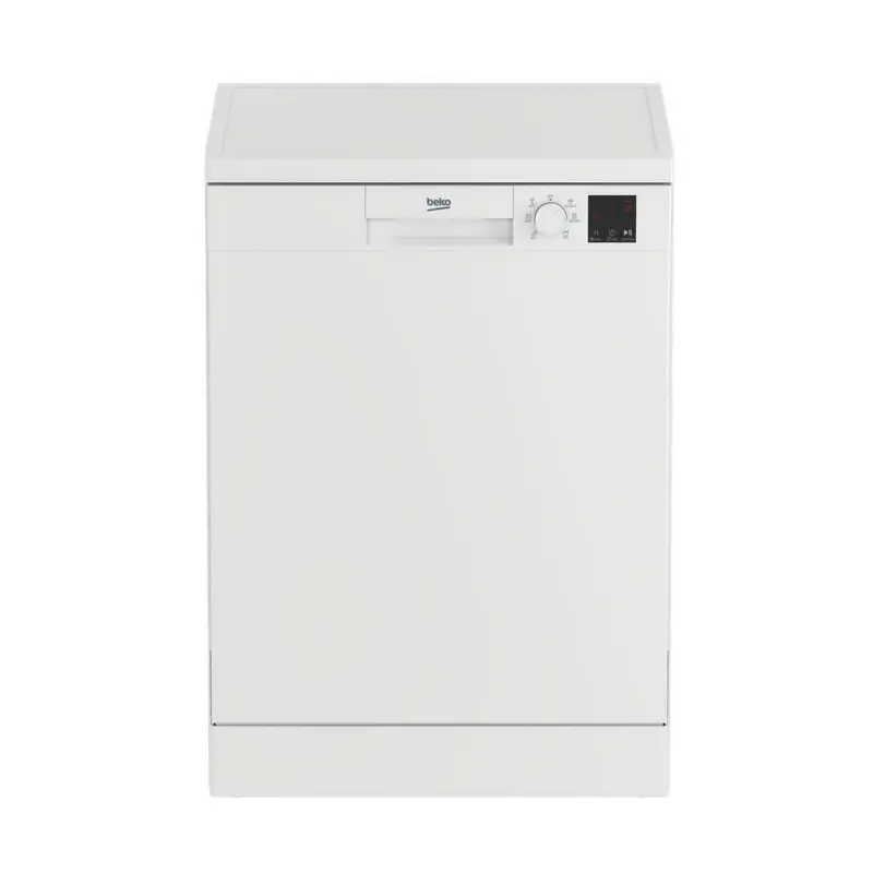 Geschirrspüler Dvn06430W