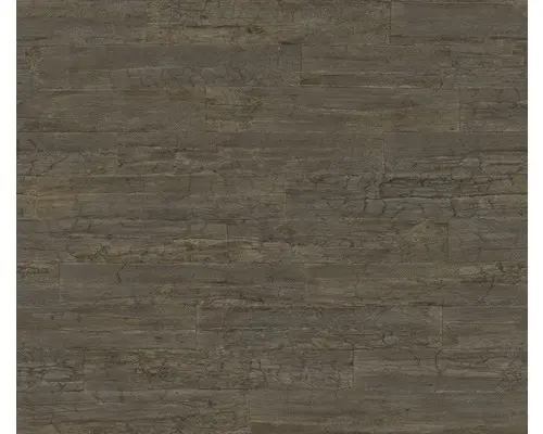 Vliestapete 537055 Curiosity holz-optik grau