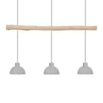 XXXLutz Lauterach - Ihr M&ouml;belhaus bei Bregenz H&auml;ngeleuchte 85/15/105 cm