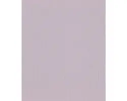 Vliestapete 537642 Curiosity streifen lila