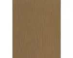 Hornbach Vliestapete 537734 Curiosity streifen braun
