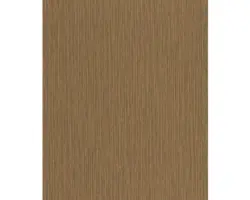 Vliestapete 537734 Curiosity streifen braun