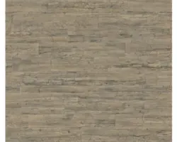 Vliestapete 537031 Curiosity holz-optik braun