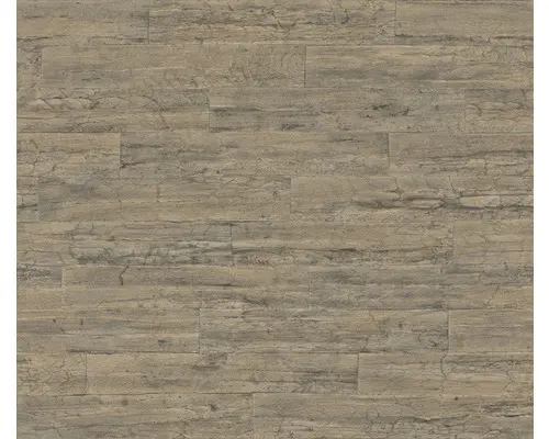 Vliestapete 537031 Curiosity holz-optik braun