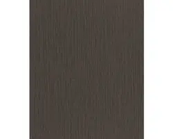 Vliestapete 537758 Curiosity streifen braun