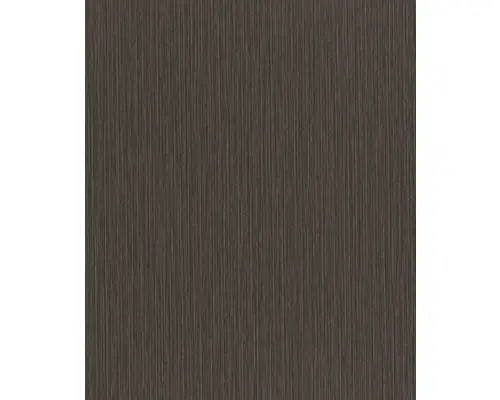 Vliestapete 537758 Curiosity streifen braun