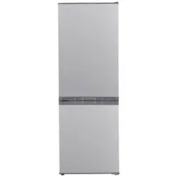 K&uuml;hl-Gefrier-Kombination KG 240 EIX