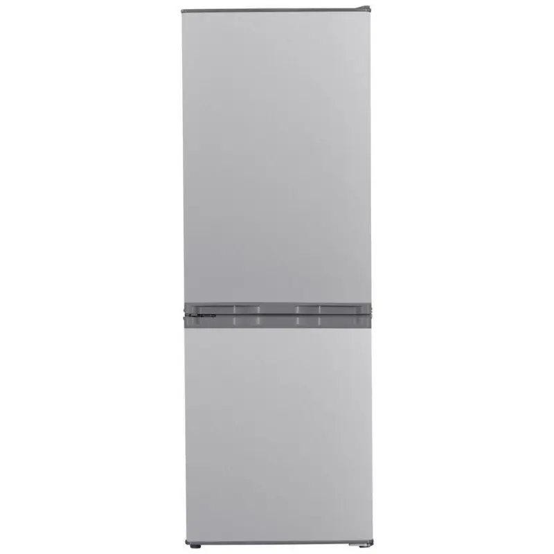 K&uuml;hl-Gefrier-Kombination KG 240 EIX