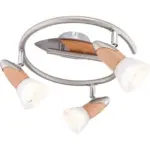 XXXLutz Lauterach - Ihr M&ouml;belhaus bei Bregenz Strahler 30/17,5 cm